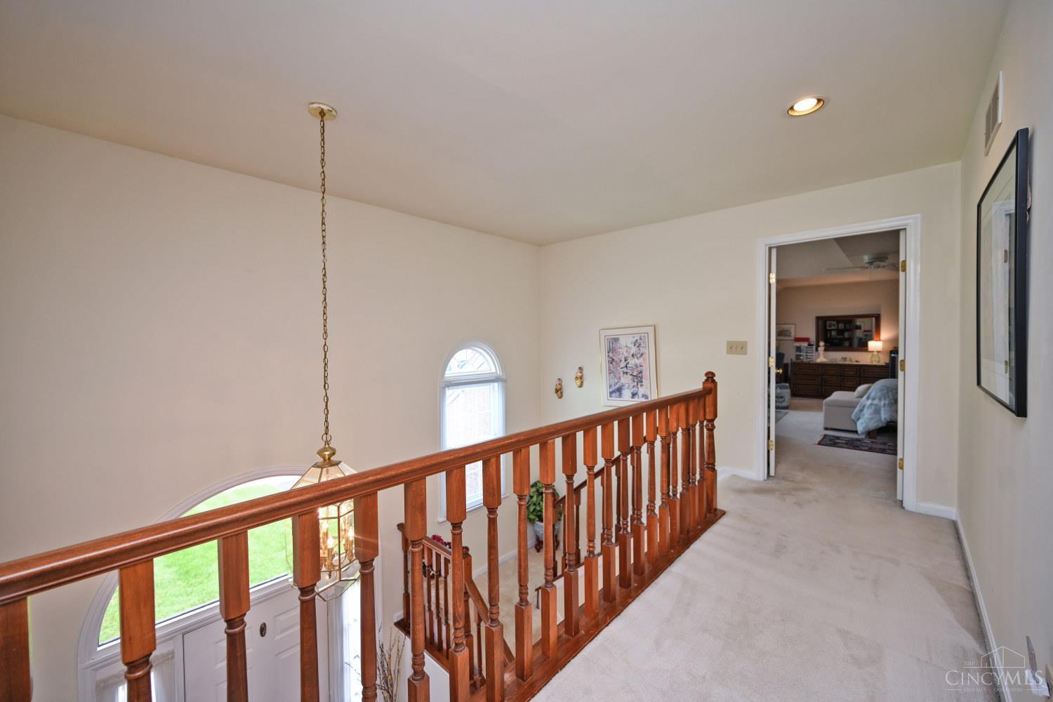 6889 Maddux Drive, Anderson Twp, OH, 45230 — photo 29