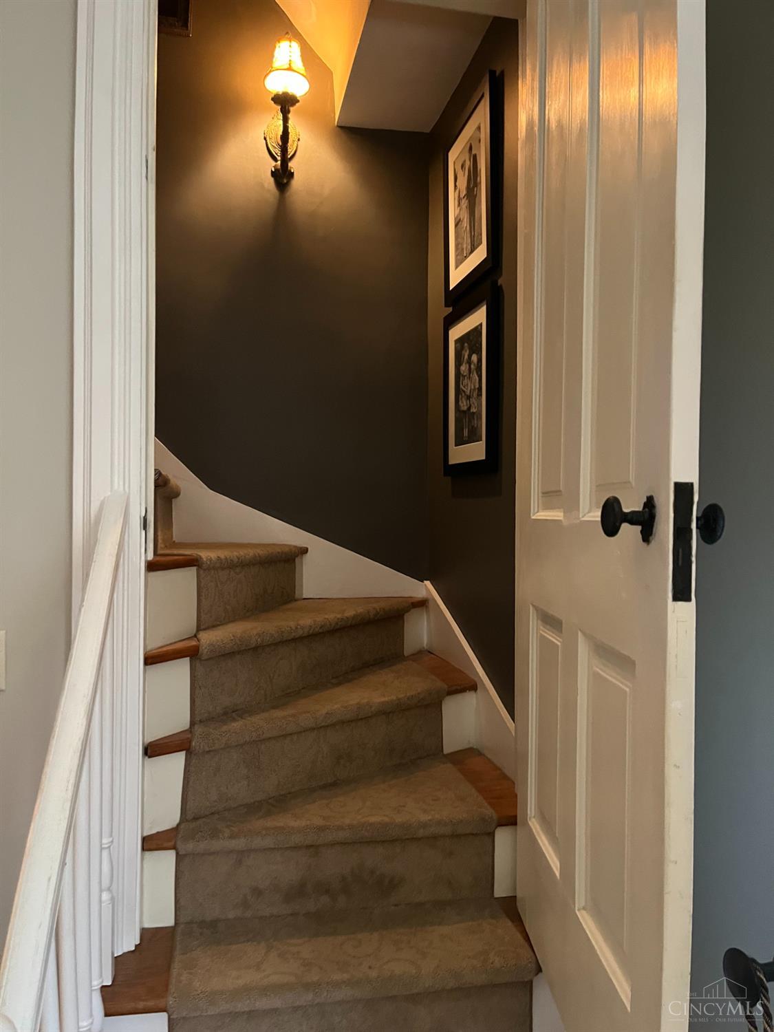 221 South Street, Wilmington, OH, 45177 — photo 19