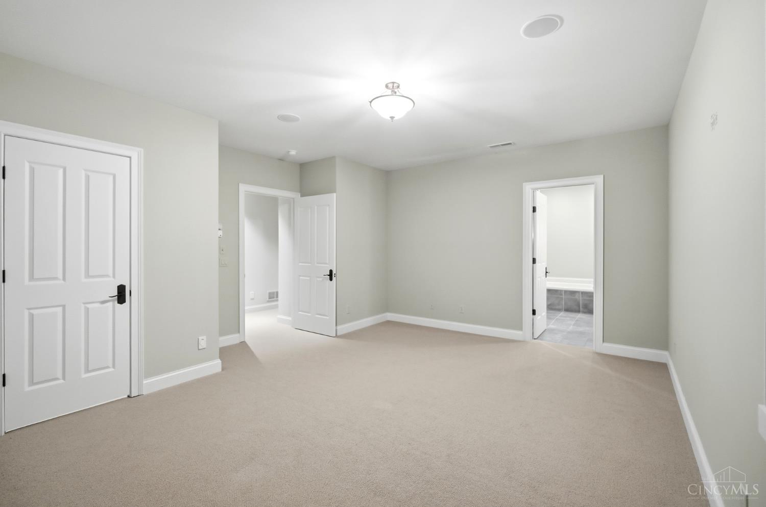 8100 Chinquapin Lane, Indian Hill, OH, 45243 — photo 47
