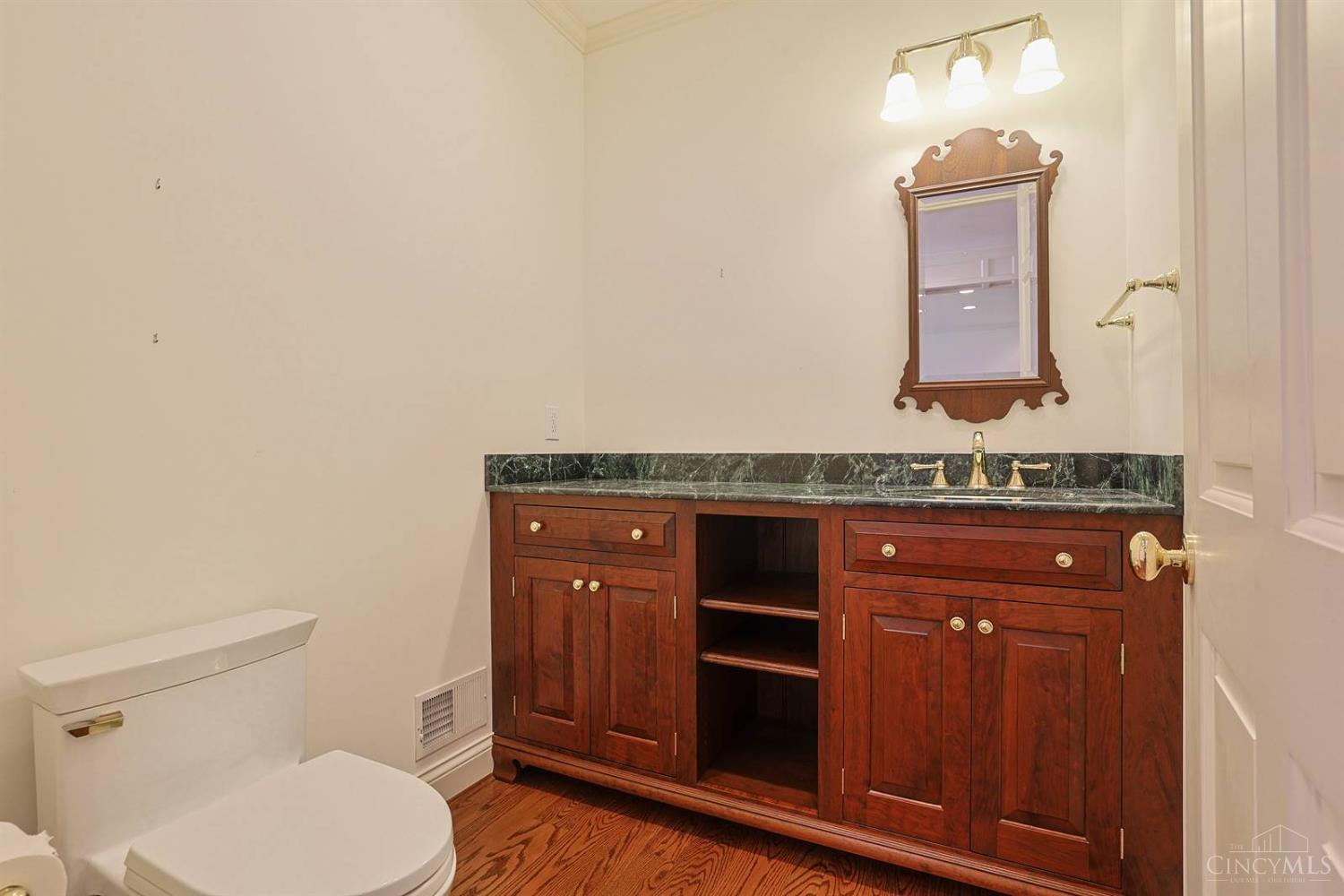 5 Linden Lane, Wyoming, OH, 45215 — photo 51