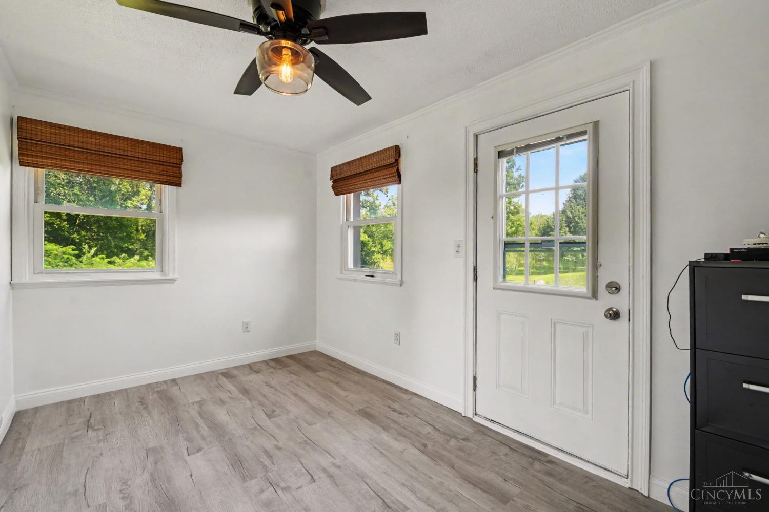 2154 Stubbs Mill Road, Union Twp, OH, 45036 — photo 12