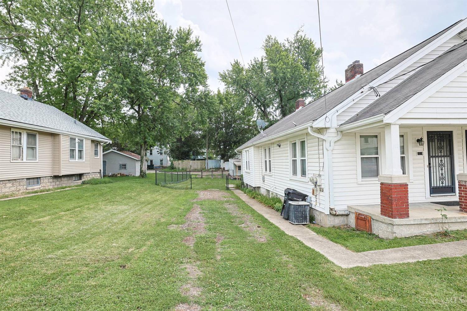 6636 Fairpark Avenue, Cincinnati, OH, 45216 — photo 31