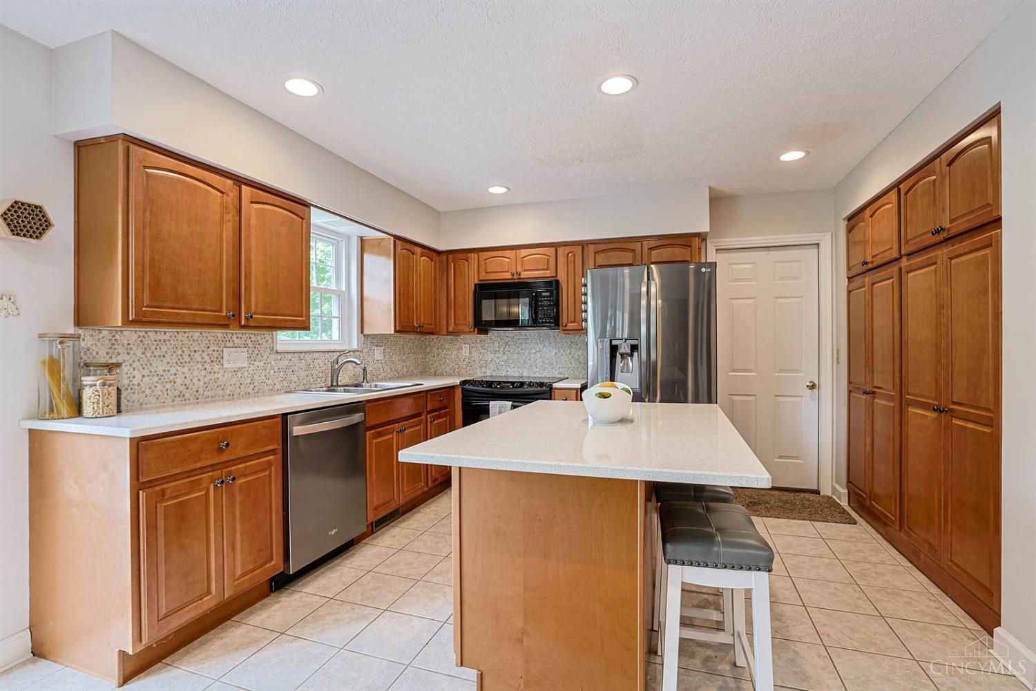 9011 Revere Run, West Chester, OH, 45069 — photo 11