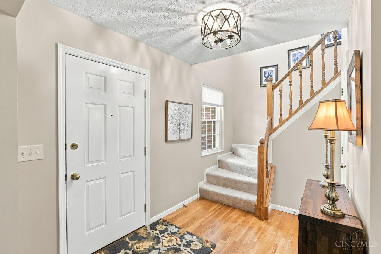 8843 Steeplechase Way, West Chester, OH, 45069 — photo 4