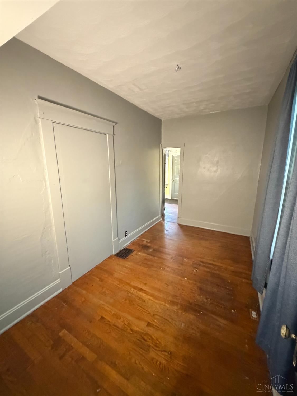501 Wright Street, Blanchester, OH, 45107 — photo 14
