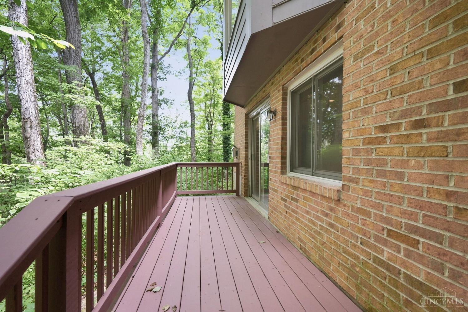 866 Miami Ridge Drive, Miami Twp, OH, 45140 — photo 48