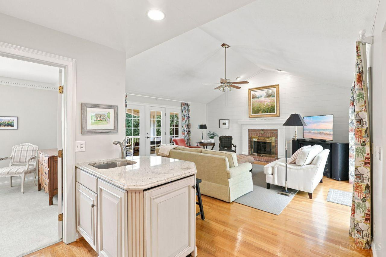 9786 Bennington Drive, West Chester, OH, 45241 — photo 19