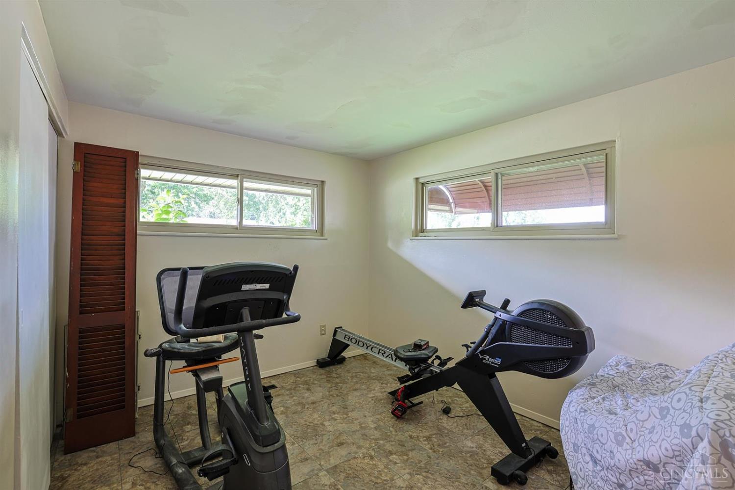 1855 Owendale Drive, Miami Twp, OH, 45439 — photo 17