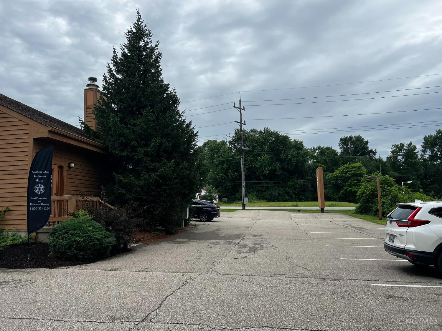 1000 St Rt 125, Union Twp, OH, 45245 — photo 7