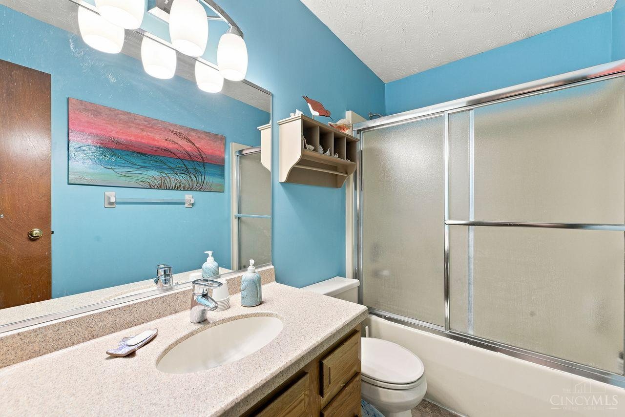 9233 Meadow Drive, Deerfield Twp., OH, 45039 — photo 33