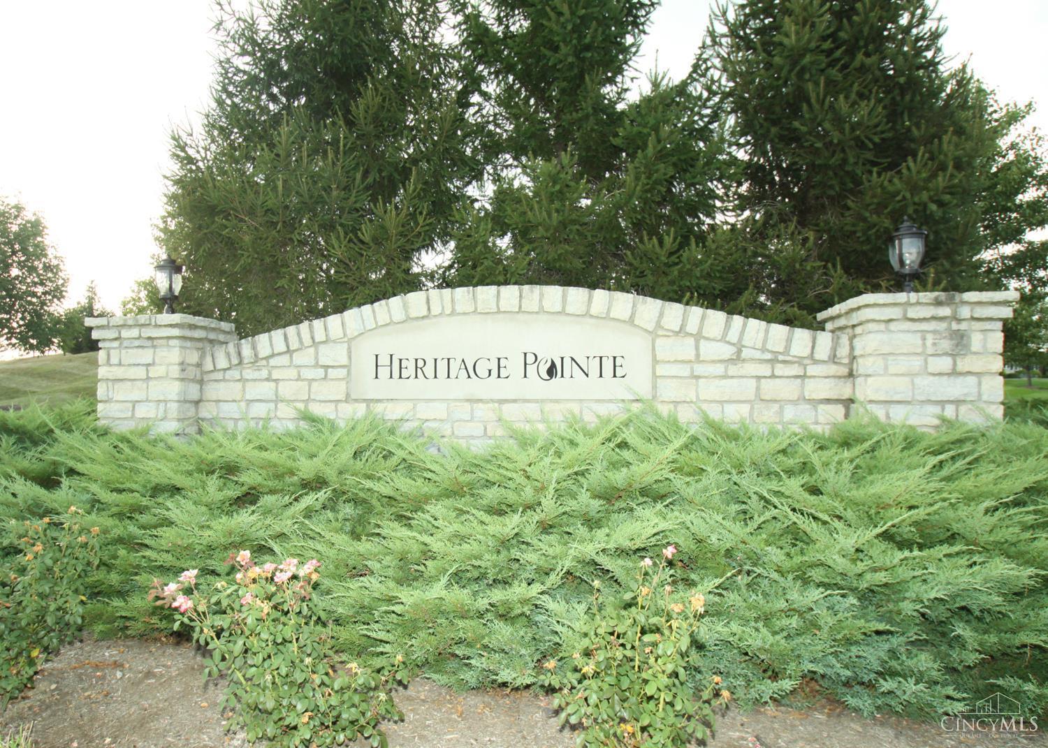 6901 Gentry Lane, Deerfield Twp., OH, 45040 — photo 44