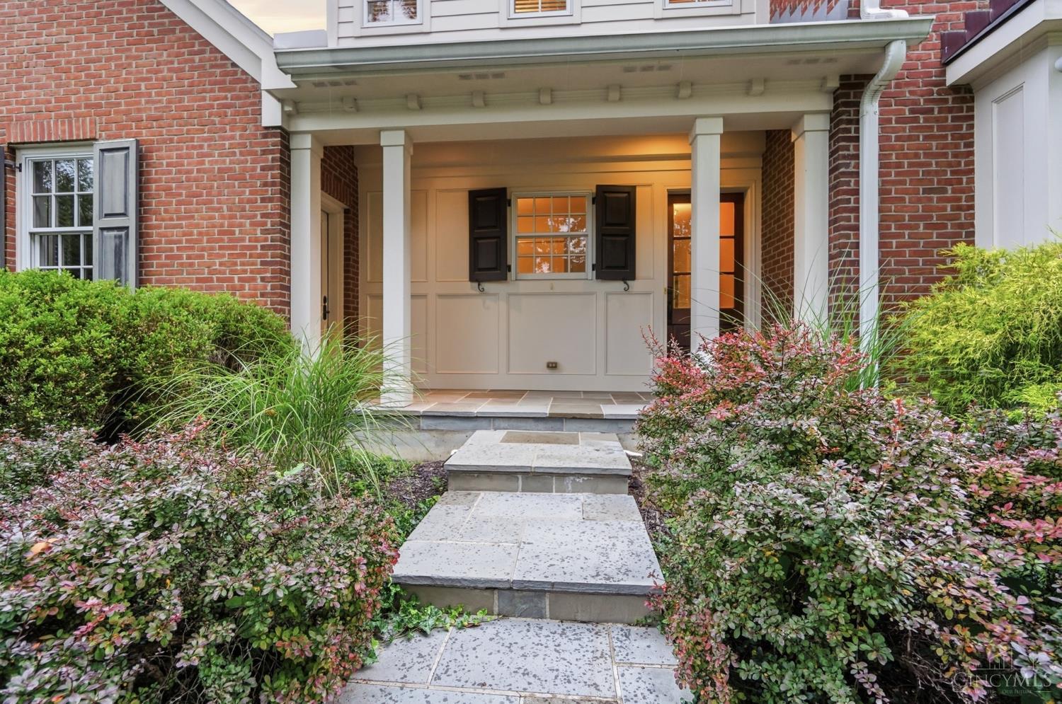 8100 Chinquapin Lane, Indian Hill, OH, 45243 — photo 4