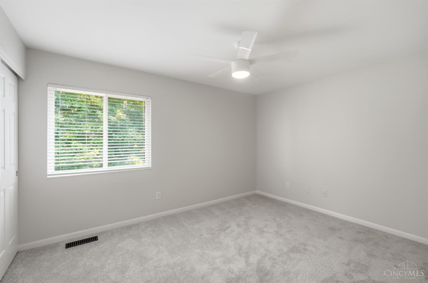 797 Dorgene Lane, Union Twp, OH, 45244 — photo 42