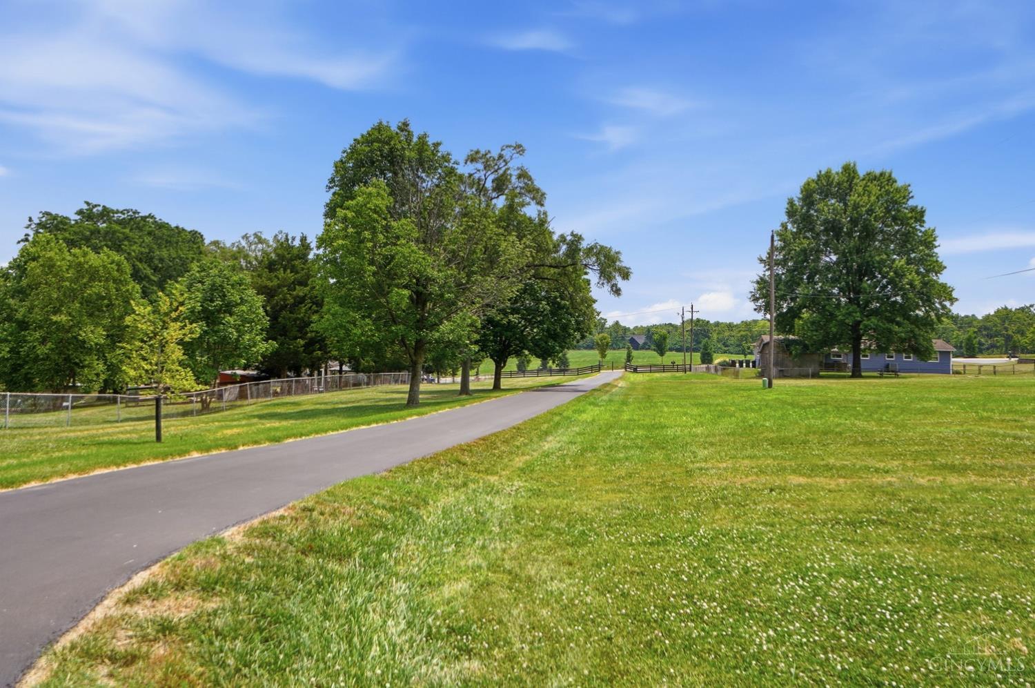 6282 Hamilton Road, Turtle Creek Twp, OH, 45044 — photo 69