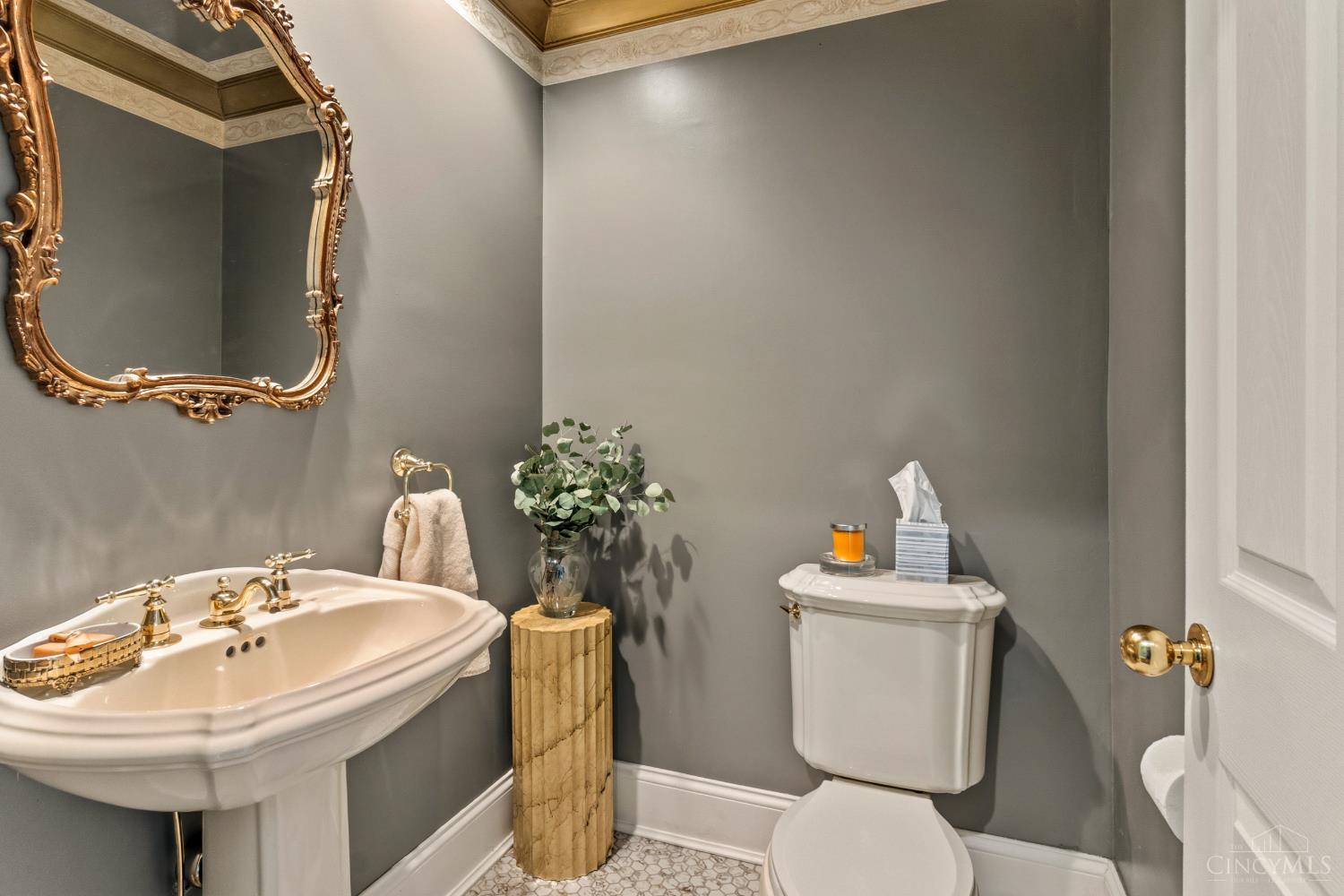 382 Grand Avenue, Cincinnati, OH, 45205 — photo 10