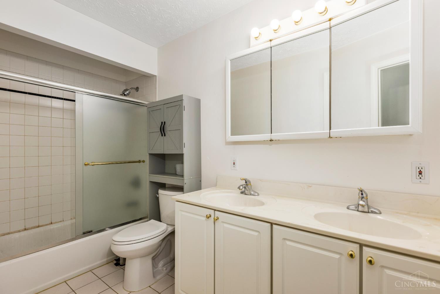 9699 Humphrey Road, Symmes Twp, OH, 45242 — photo 16