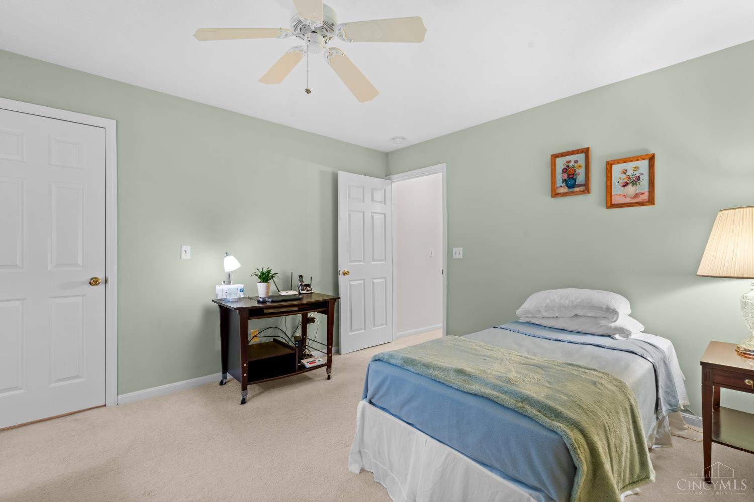 4889 Bordeaux Lane, Mason, OH, 45040 — photo 15