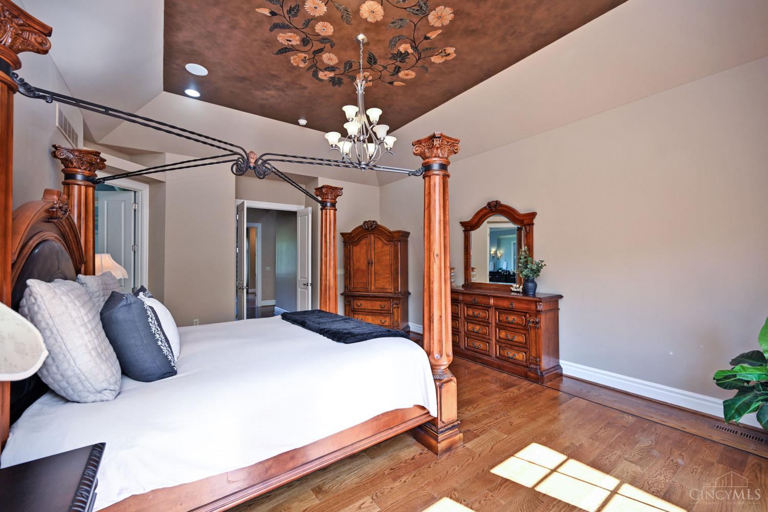4793 Braid Lane, Mason, OH, 45040 — photo 39