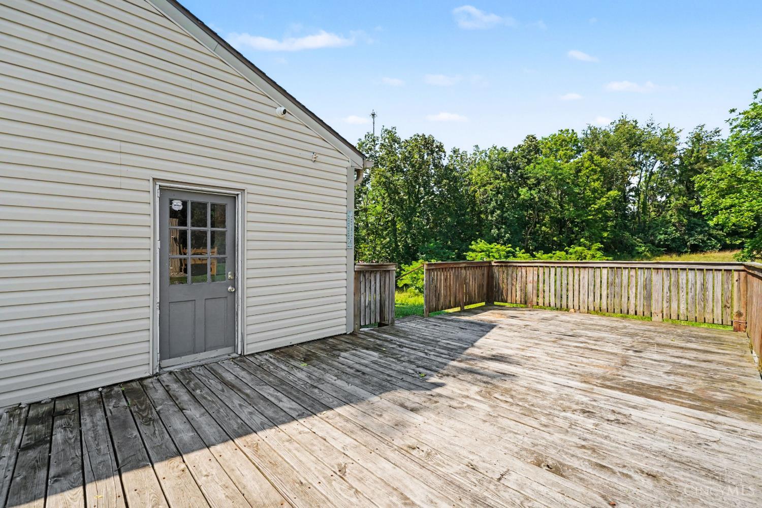 2154 Stubbs Mill Road, Union Twp, OH, 45036 — photo 24