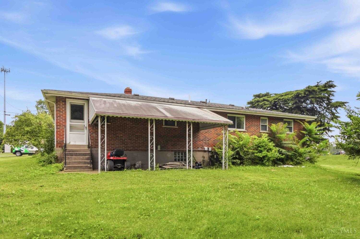 439 Hilltop Drive, Union Twp, OH, 45244 — photo 3