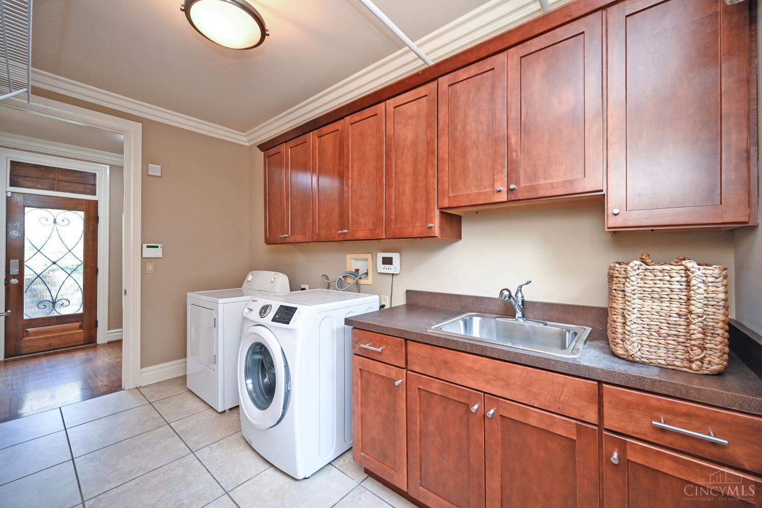 4793 Braid Lane, Mason, OH, 45040 — photo 32