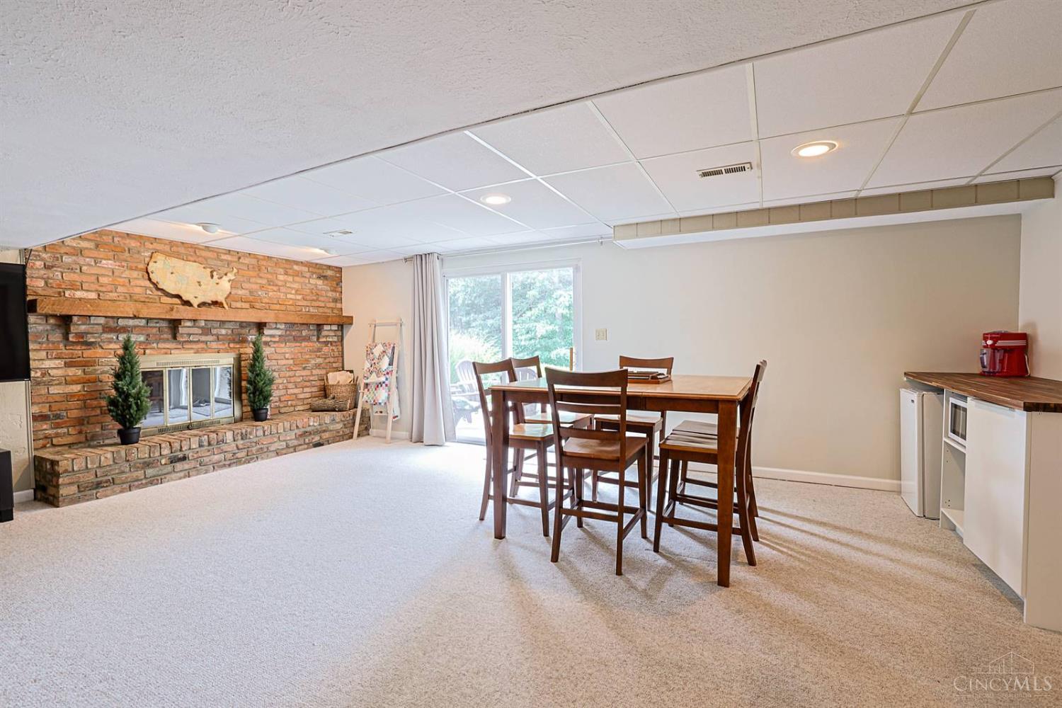9011 Revere Run, West Chester, OH, 45069 — photo 26