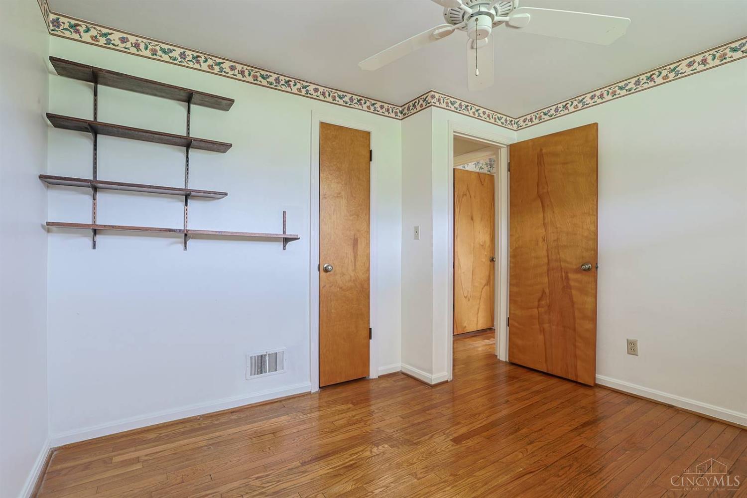 5256 Rybolt Road, Cincinnati, OH, 45248 — photo 17