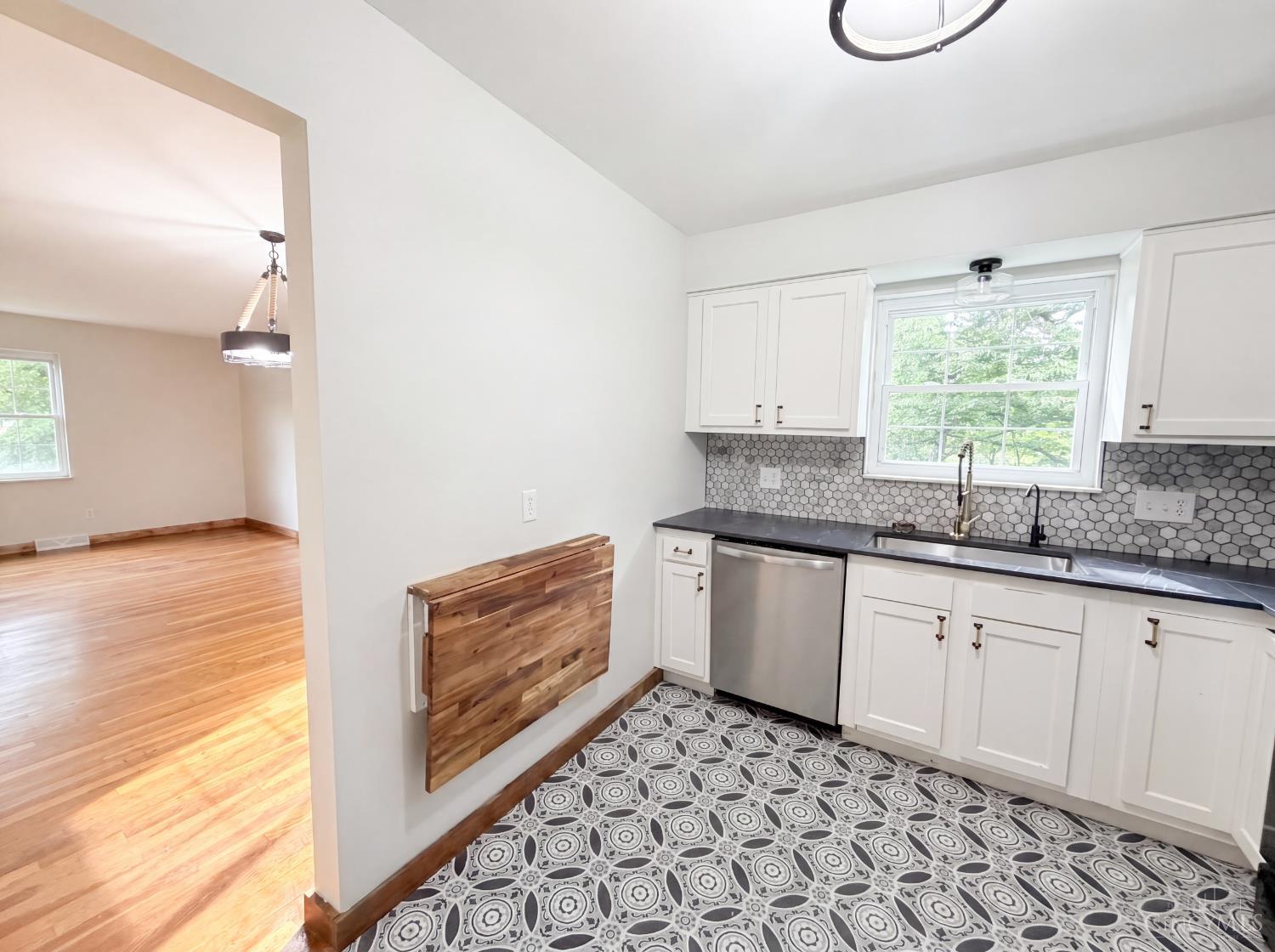 1004 Marcie Lane, Miami Twp, OH, 45150 — photo 6