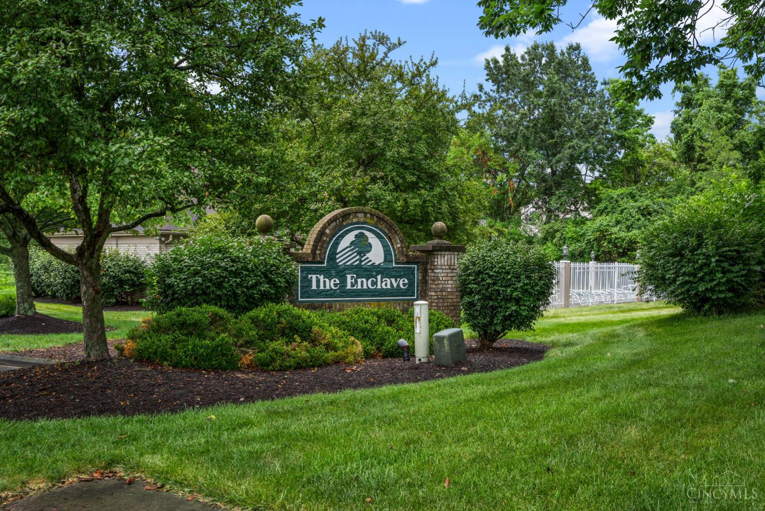 4889 Bordeaux Lane, Mason, OH, 45040 — photo 28