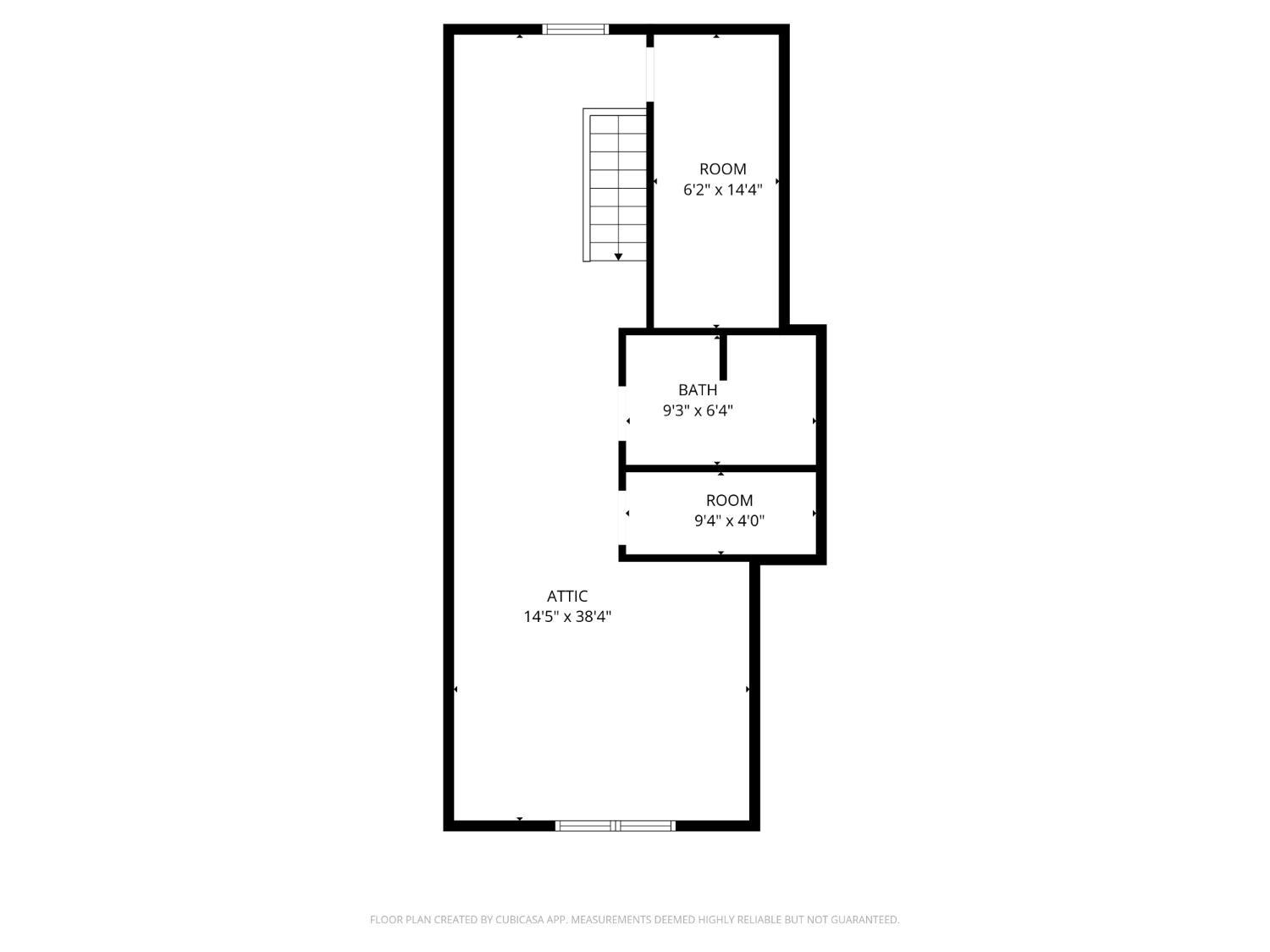 3606 Homelawn Avenue, Cheviot, OH, 45211 — photo 19