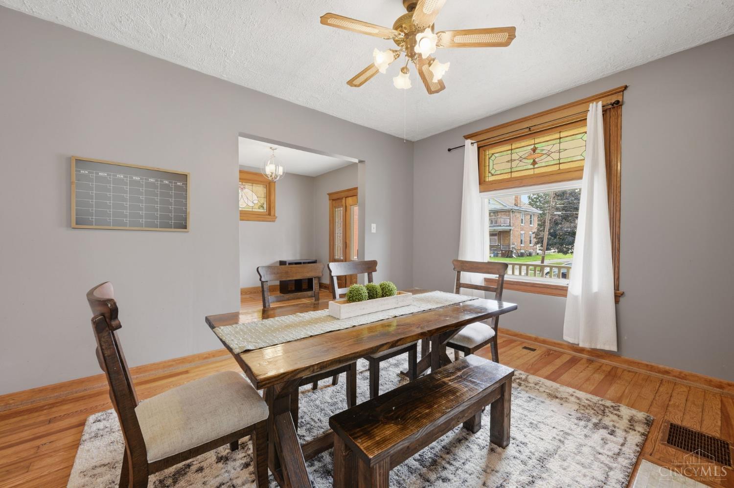 3742 Regent Avenue, Norwood, OH, 45212 — photo 12