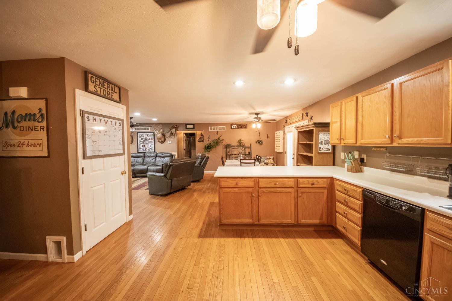 630 Sonny Lane, Union Twp, OH, 45244 — photo 64