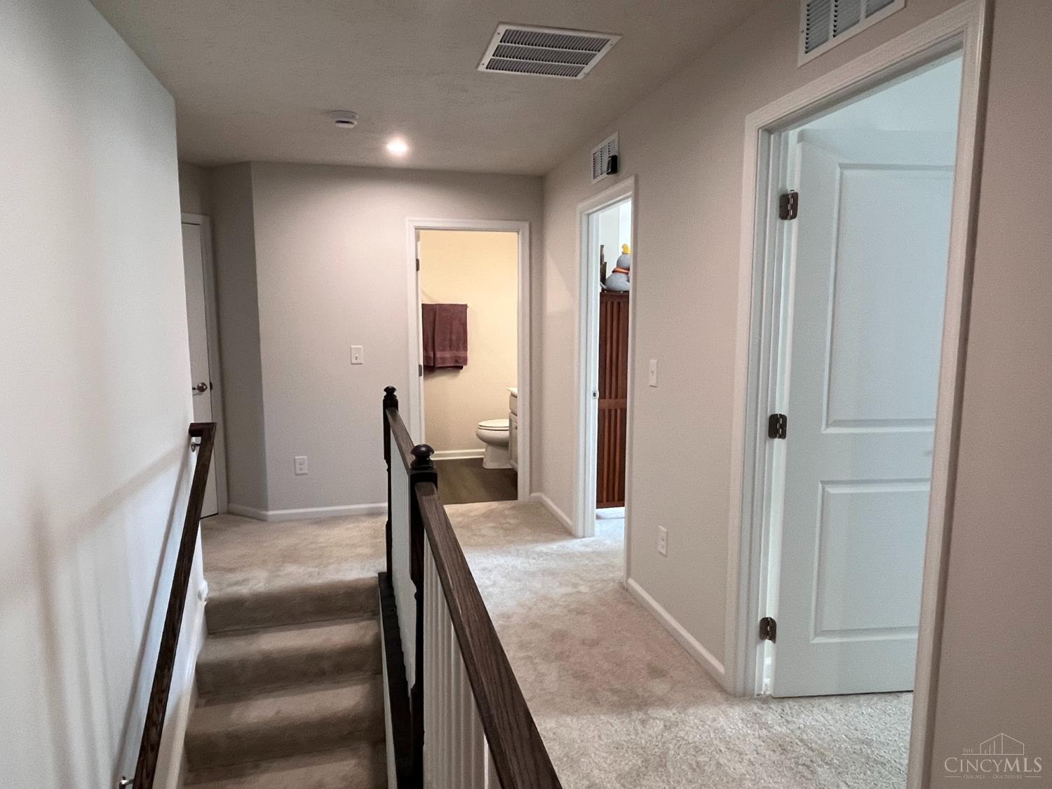 2944 Cardiff Court, Fairfield Twp, OH, 45011 — photo 24