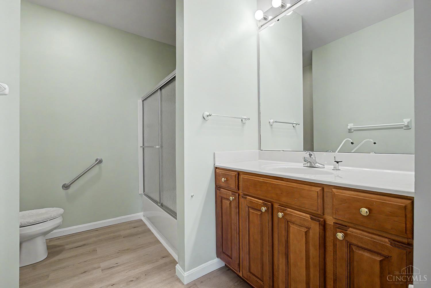 6901 Gentry Lane, Deerfield Twp., OH, 45040 — photo 34