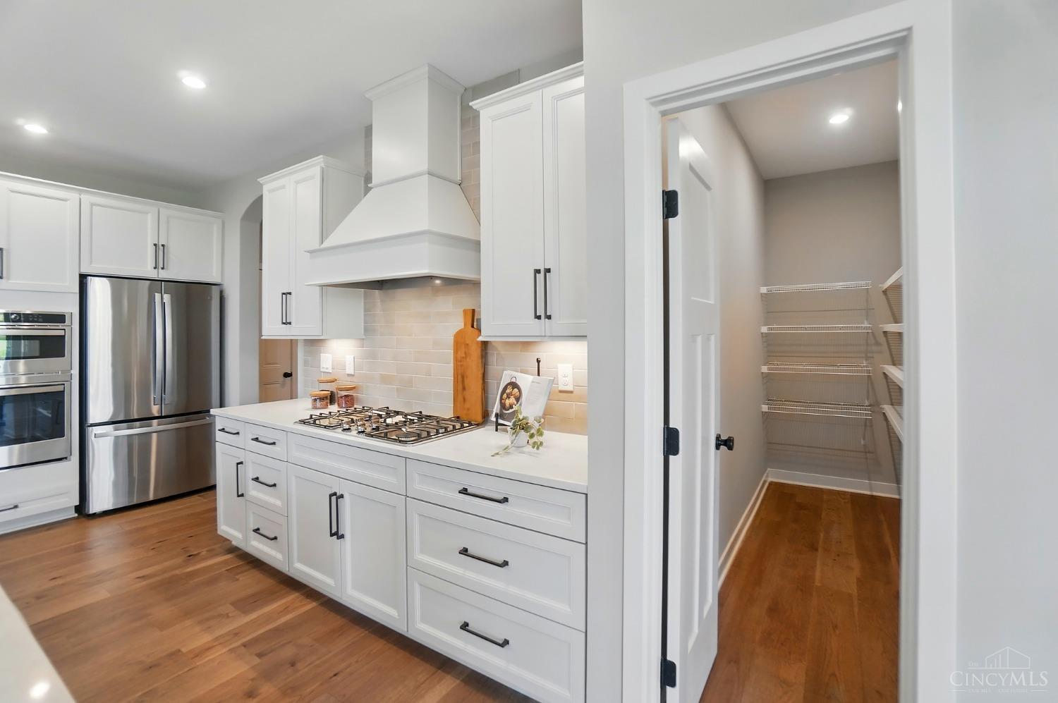 7516 Donegal Drive, Miami Twp, OH, 45233 — photo 18