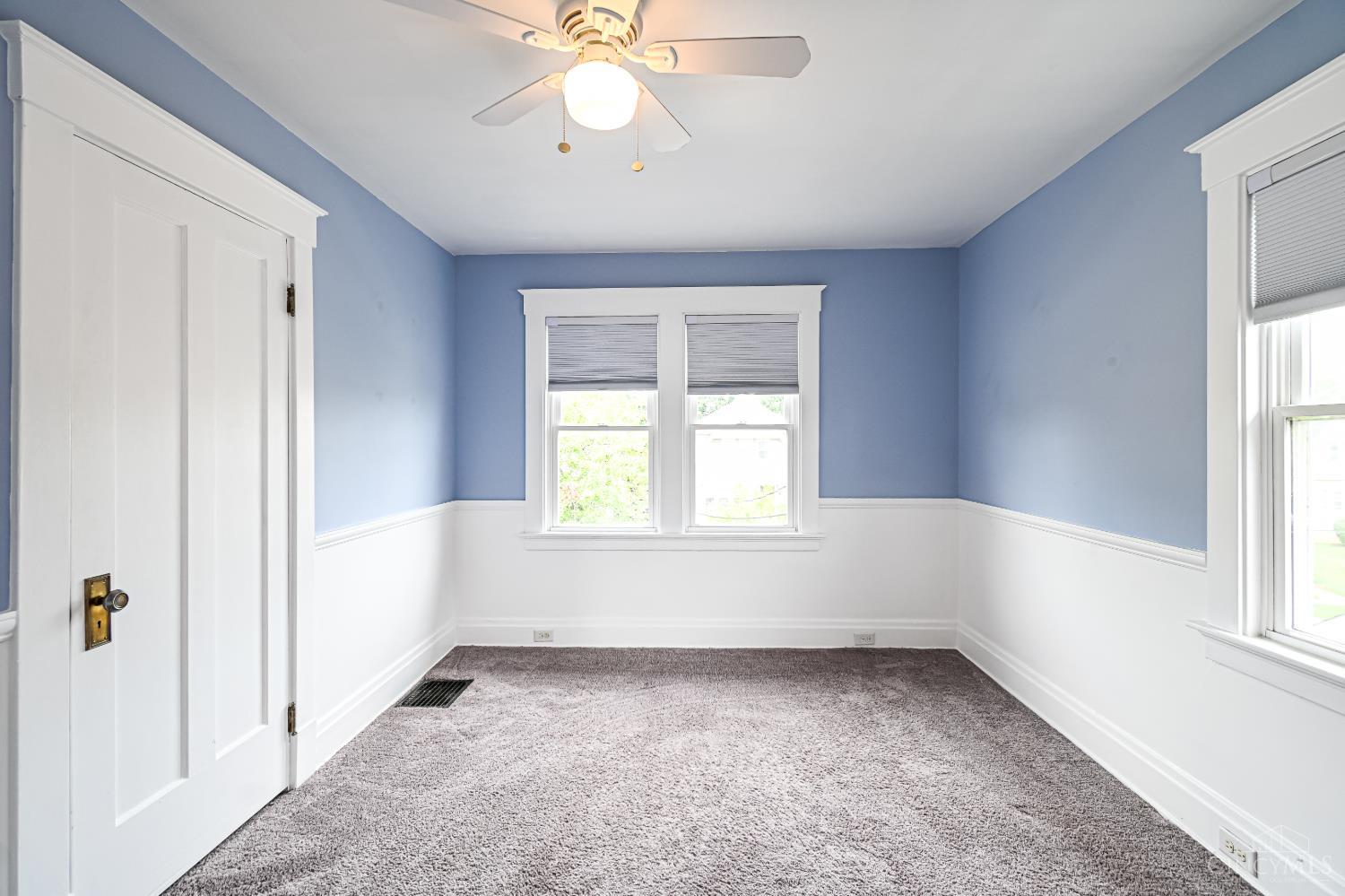 3618 Barberry Avenue, Cincinnati, OH, 45207 — photo 19