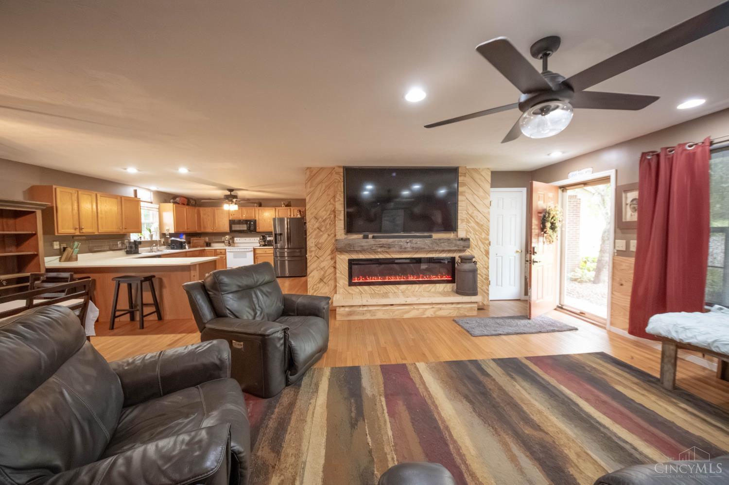 630 Sonny Lane, Union Twp, OH, 45244 — photo 66