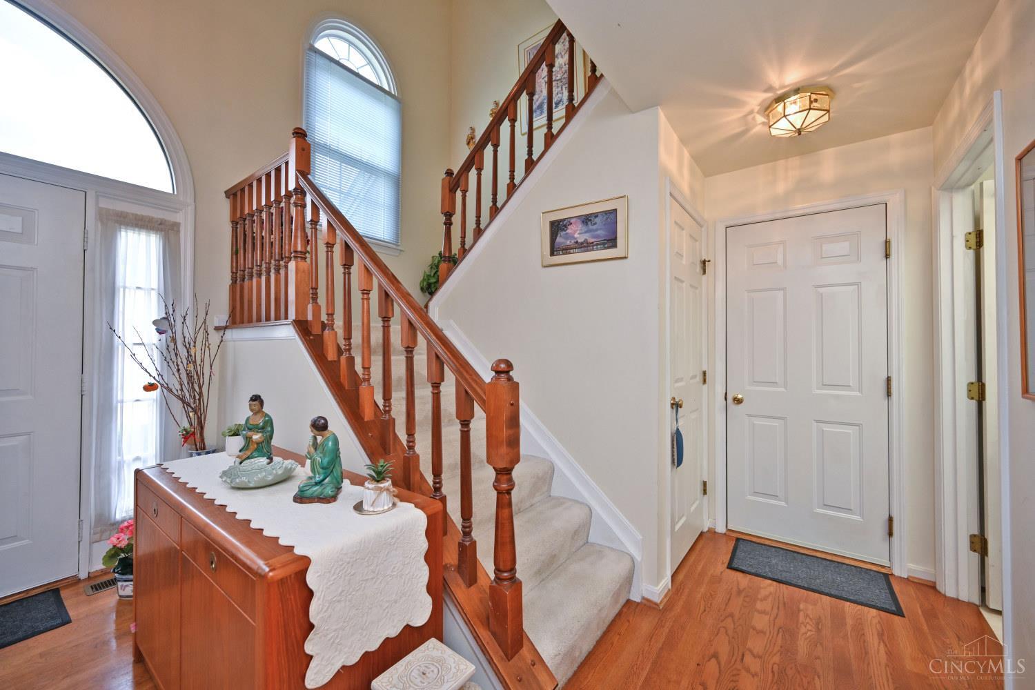 6889 Maddux Drive, Anderson Twp, OH, 45230 — photo 6