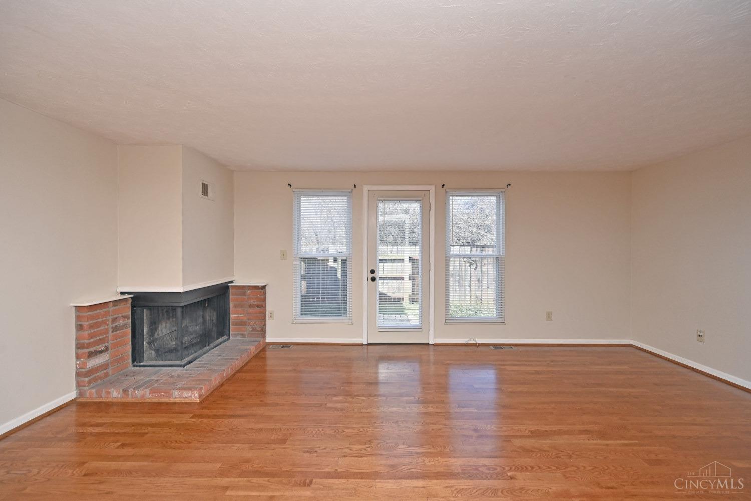 985 Woodlyn Drive, Anderson Twp, OH, 45230 — photo 7