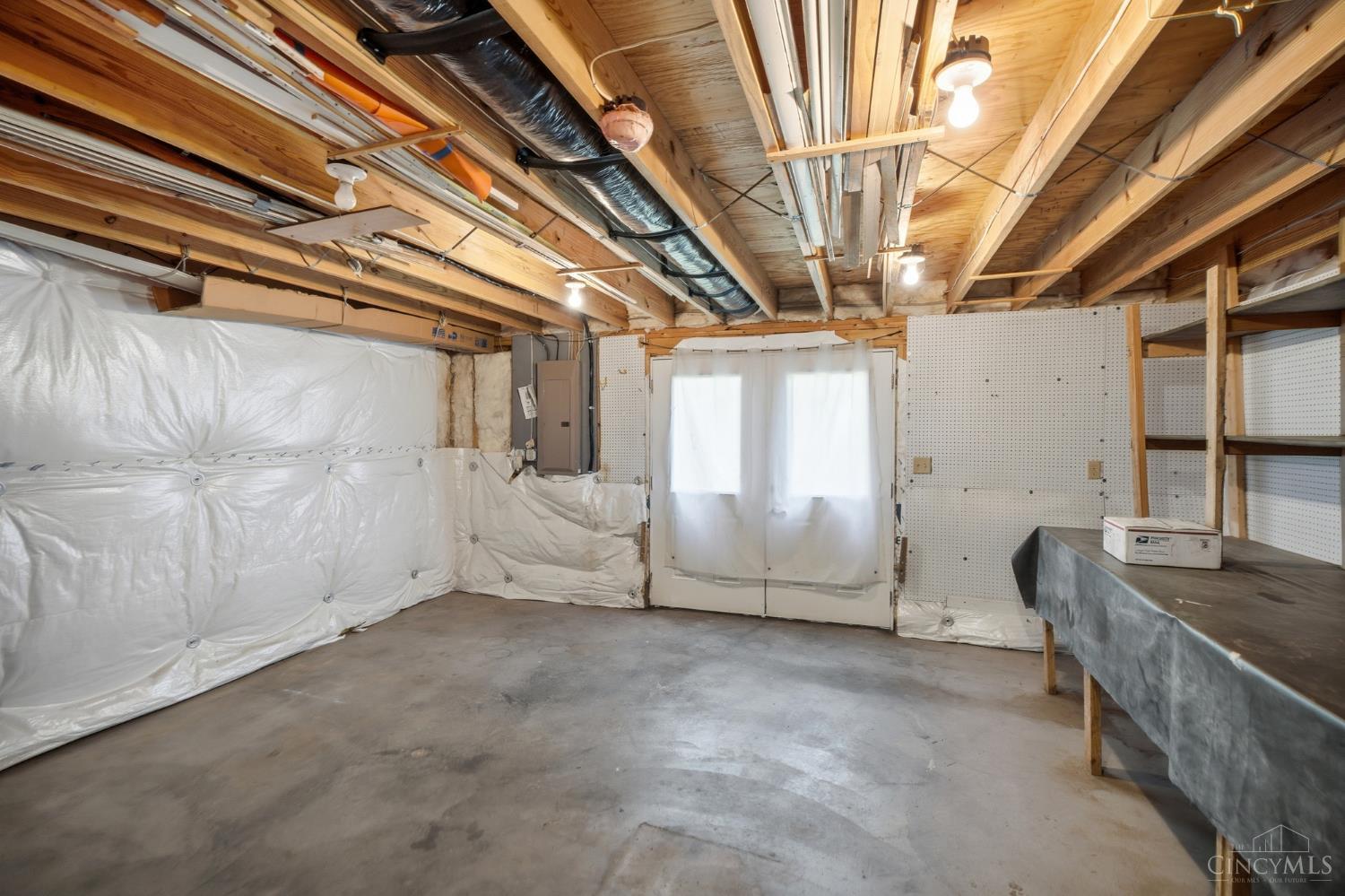 830 Sunderland Drive, Anderson Twp, OH, 45255 — photo 40
