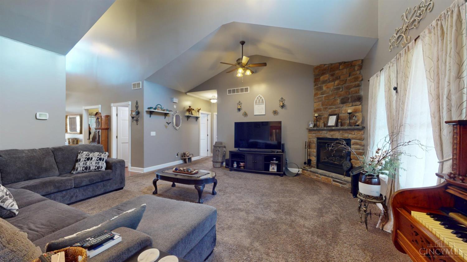 8380 US Rt 52, Manchester, OH, 45144 — photo 20