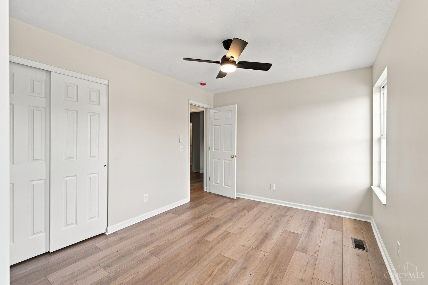 8631 Acredale Drive, West Chester, OH, 45069 — photo 30