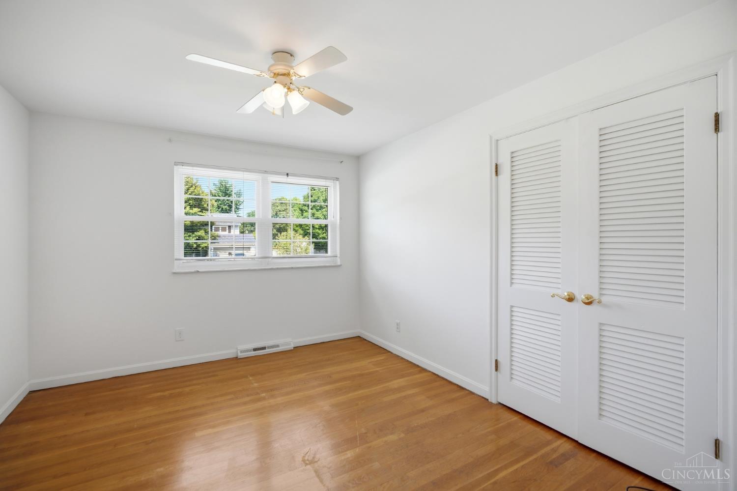 830 Sunderland Drive, Anderson Twp, OH, 45255 — photo 33