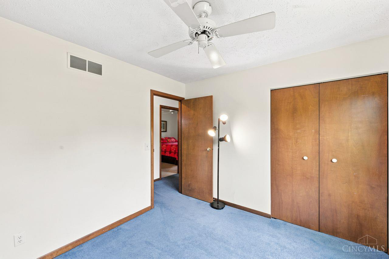 9233 Meadow Drive, Deerfield Twp., OH, 45039 — photo 27