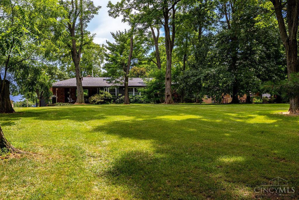 7514 Joan Drive, West Chester, OH, 45069 — photo 29