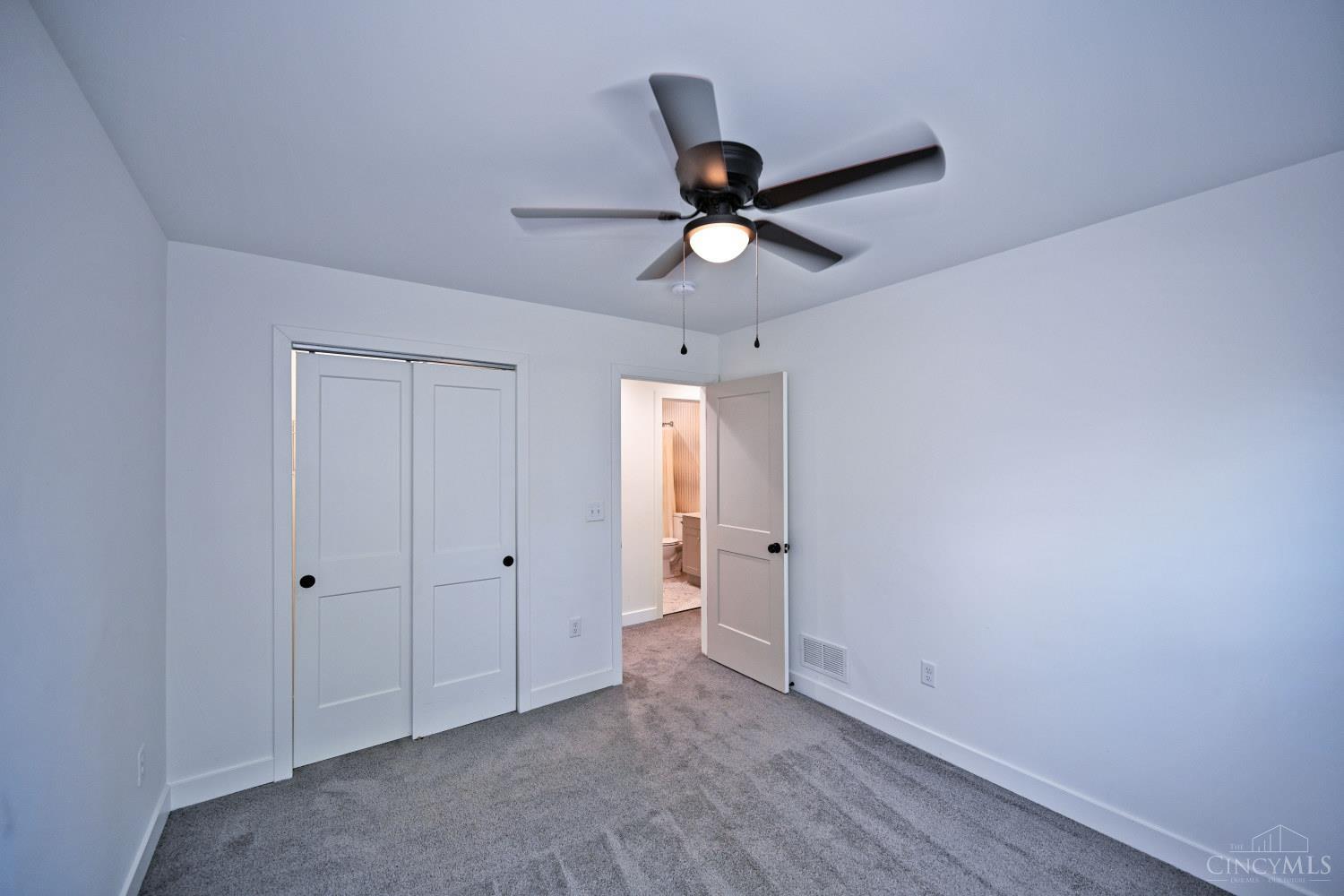 6205 Chandler Street, Cincinnati, OH, 45227 — photo 30
