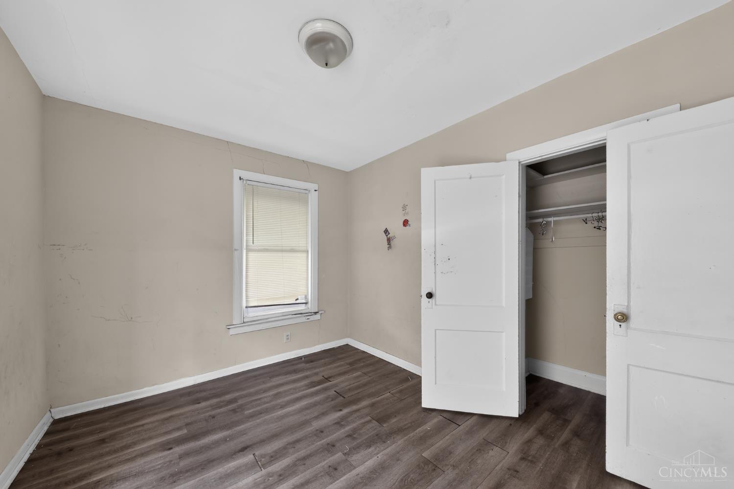 6823 Betts Avenue, North College Hill, OH, 45239 — photo 13
