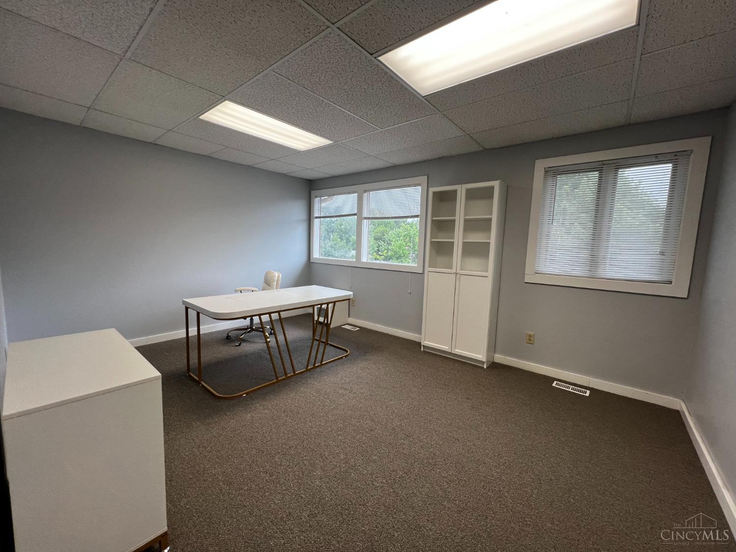 1000 St Rt 125, Union Twp, OH, 45245 — photo 15