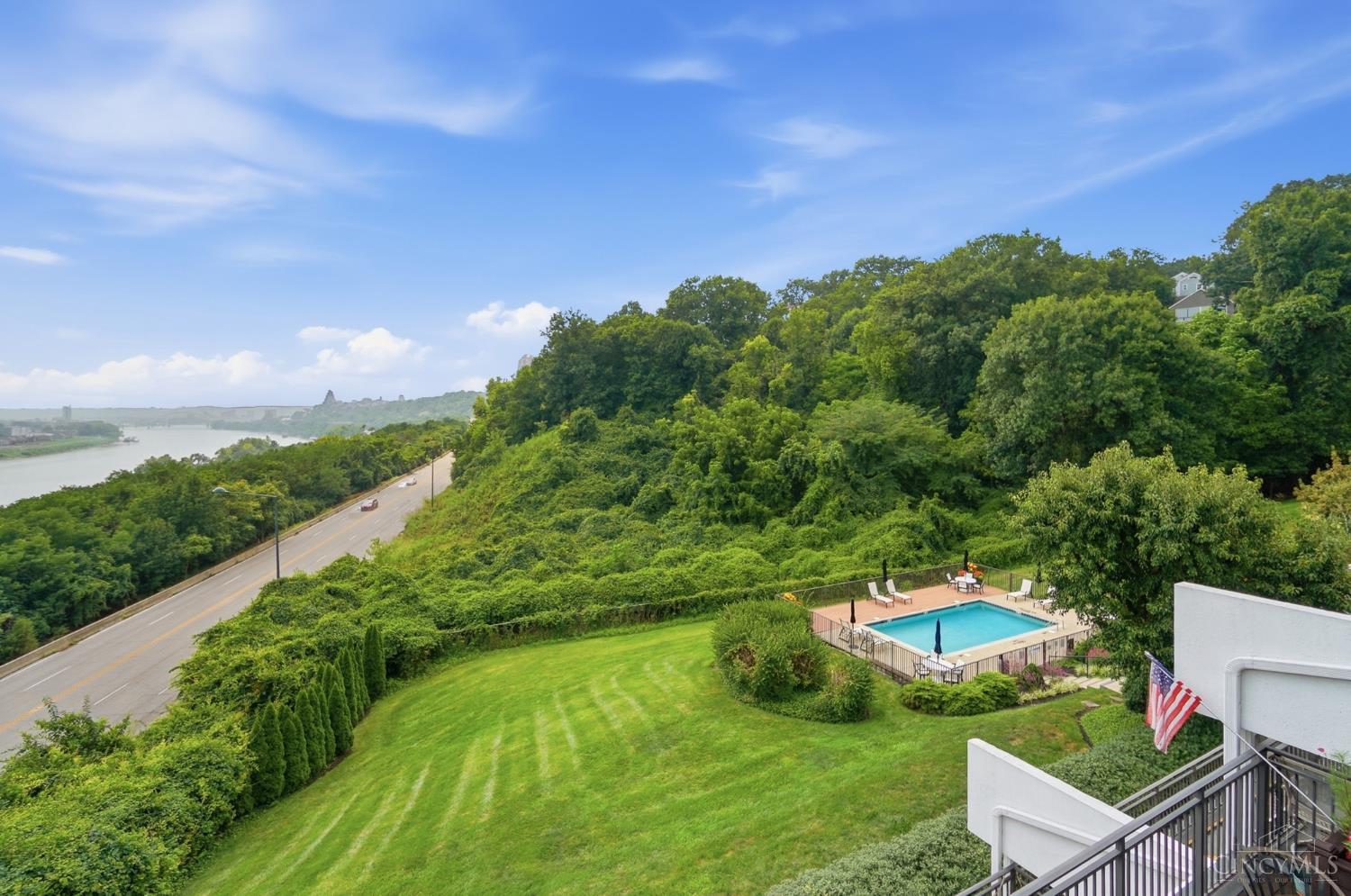 415 Bond Place #4C, Cincinnati, OH, 45206 — photo 52
