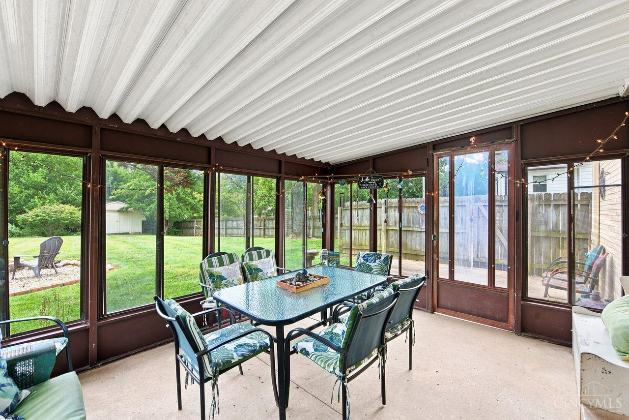 8488 Bluebird Drive, West Chester, OH, 45069 — photo 30